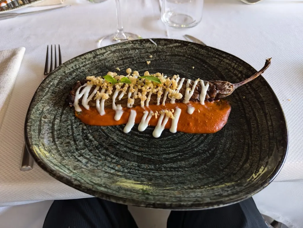 Menu_Il Foro dei Baroni_Amorosi_image_7