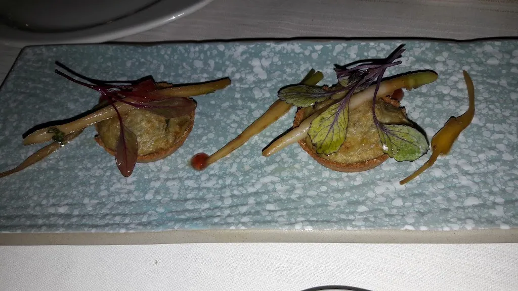 Menu_Il Foro dei Baroni_Amorosi_image_8