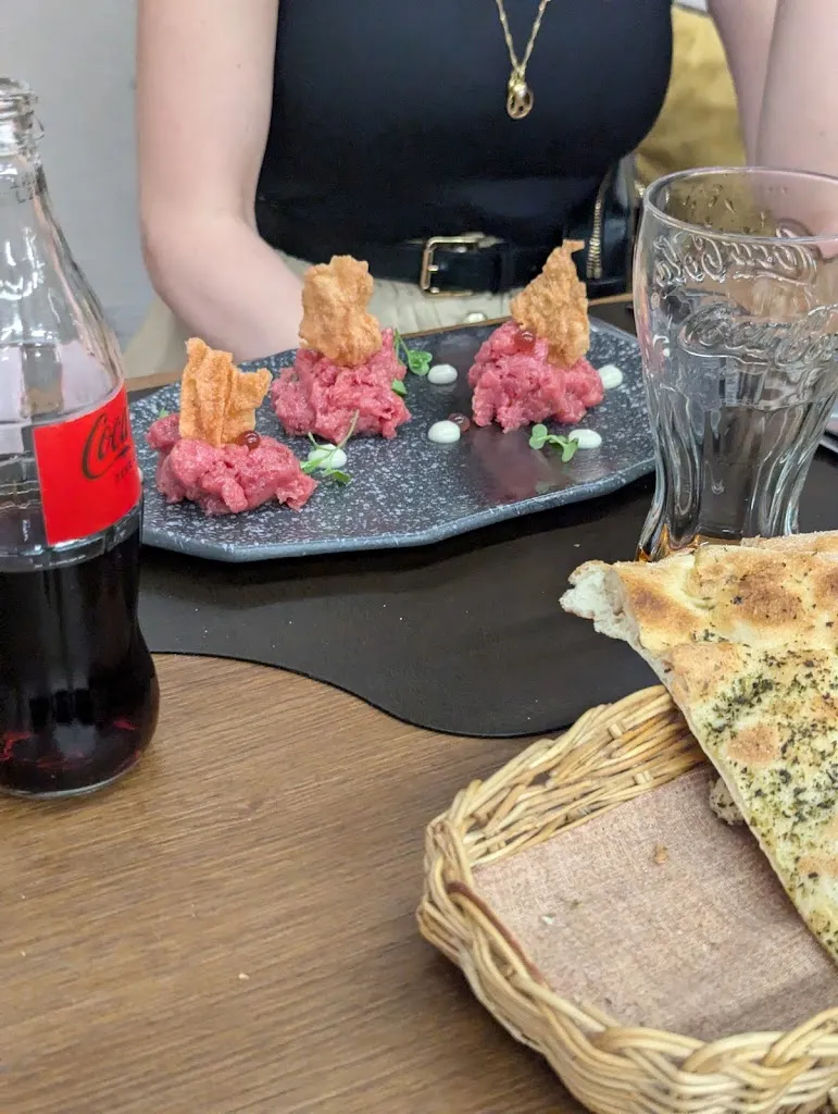 Menu_Il Foro dei Baroni_Amorosi_image_9