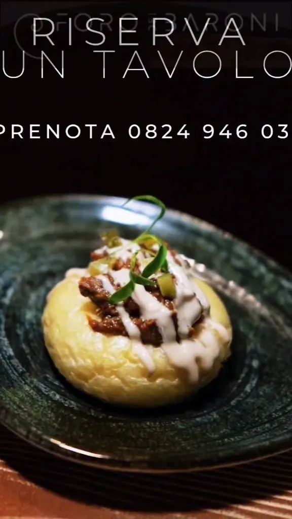 Il Foro dei Baroni_Amorosi_slider_image_2