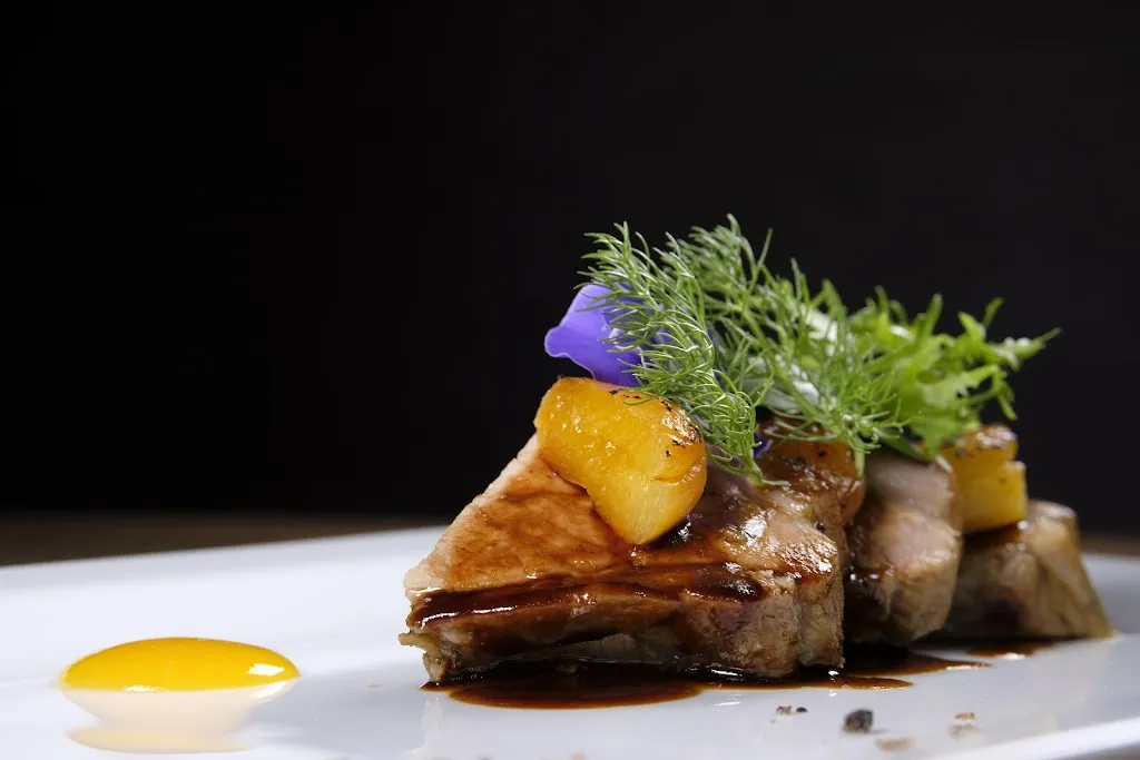 Il Foro dei Baroni_Amorosi_slider_image_3