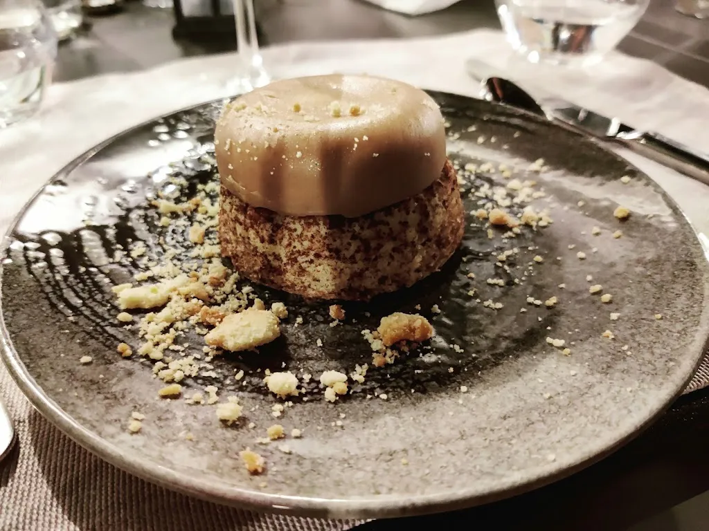 Menu_Missiù Bistrot_Amorosi_image_2