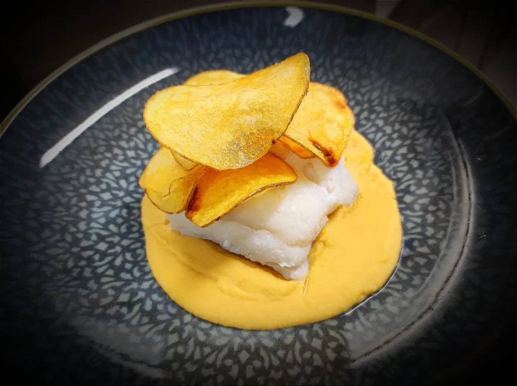 Menu_Missiù Bistrot_Amorosi_image_3