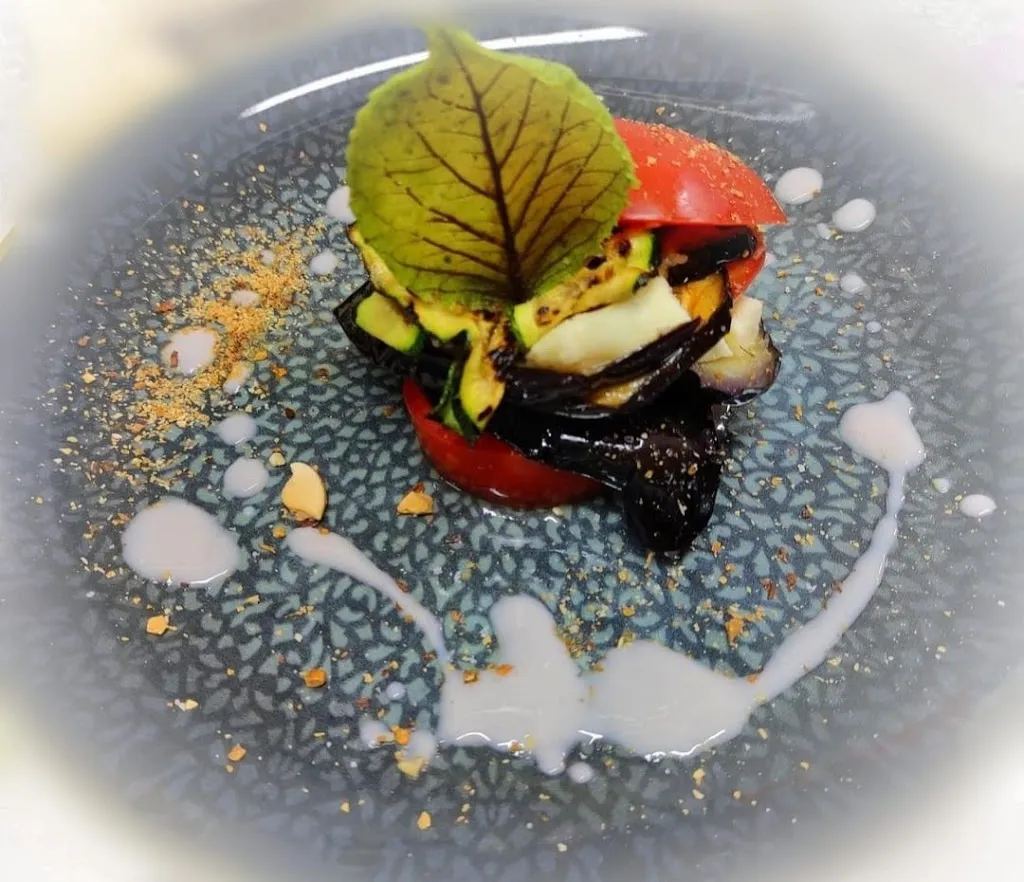 Menu_Missiù Bistrot_Amorosi_image_4