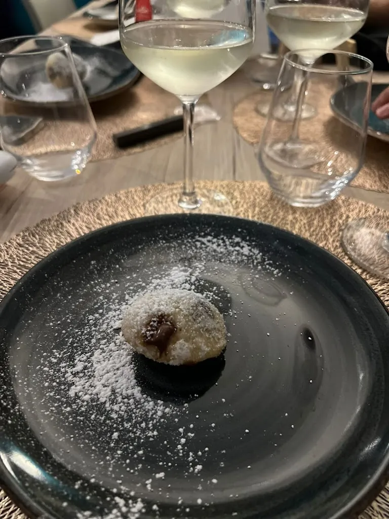 Menu_Missiù Bistrot_Amorosi_image_5