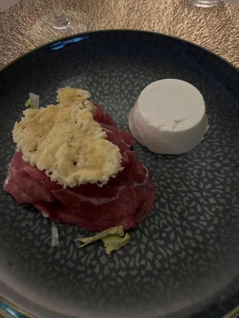 Menu_Missiù Bistrot_Amorosi_image_6