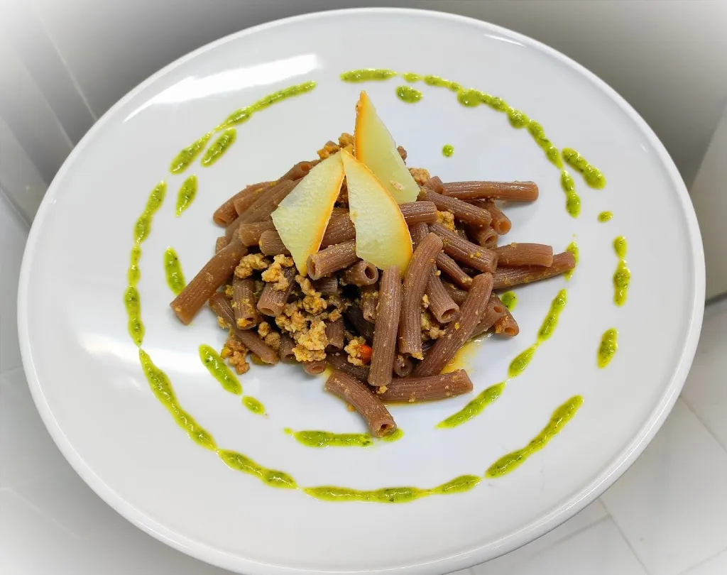 Menu_Missiù Bistrot_Amorosi_image_7