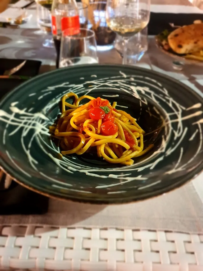 Menu_Missiù Bistrot_Amorosi_image_8