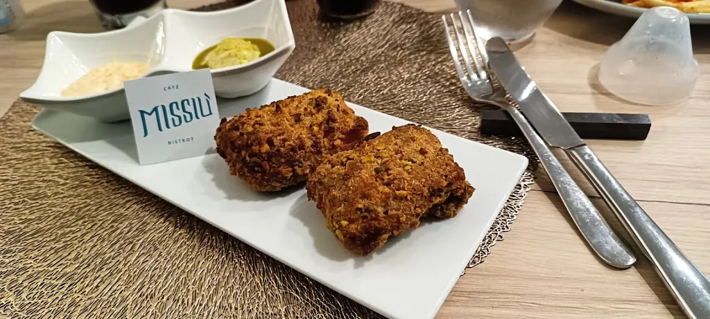 Menu_Missiù Bistrot_Amorosi_image_9