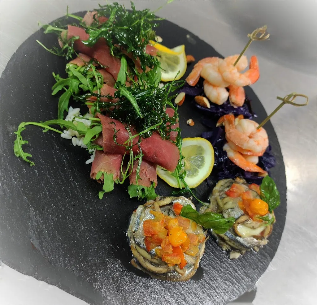 Missiù Bistrot_Amorosi_slider_image_2