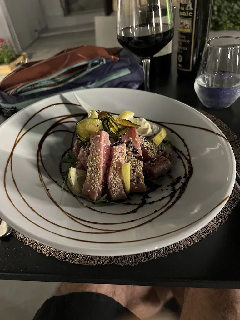 Missiù Bistrot_Amorosi_slider_image_3