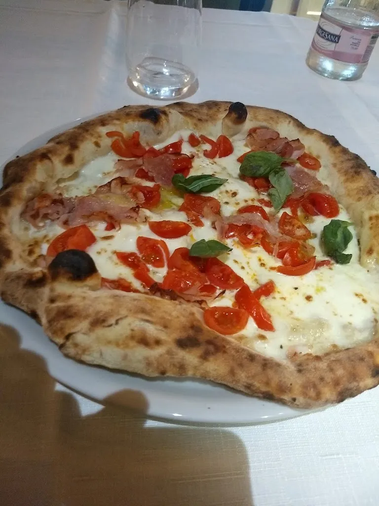 Menu_Locanda della Pacchiana_Amorosi_image_5