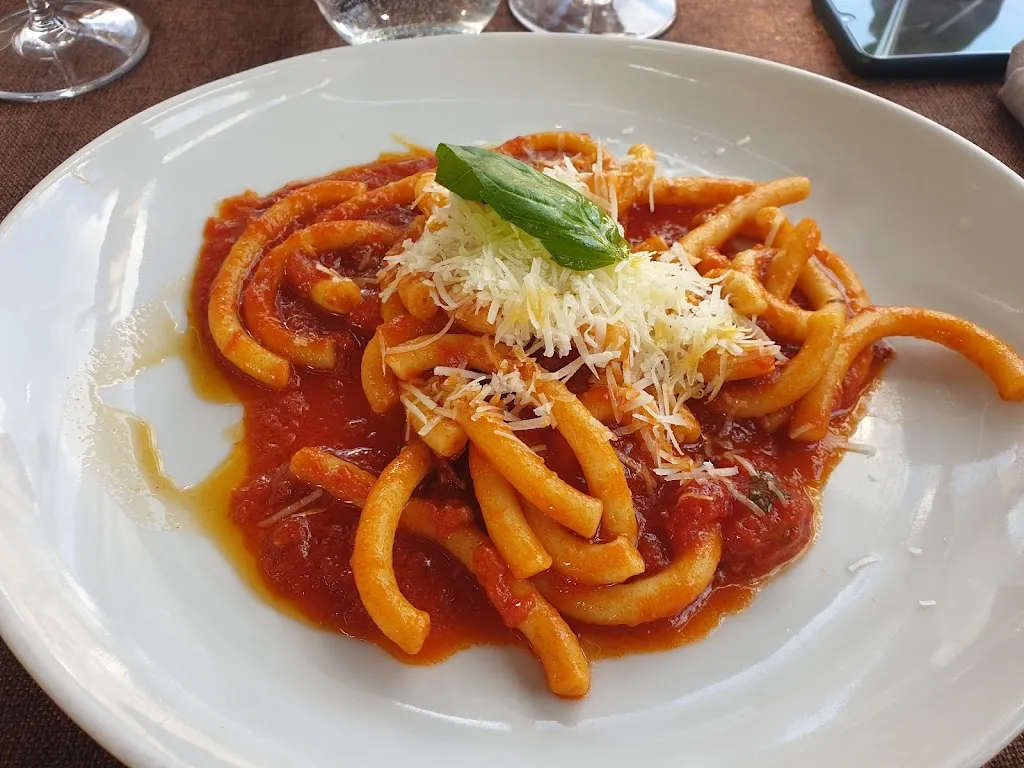 Menu_Locanda della Pacchiana_Amorosi_image_6