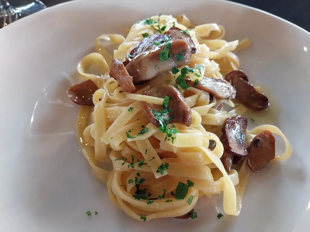 Menu_Locanda della Pacchiana_Amorosi_image_7