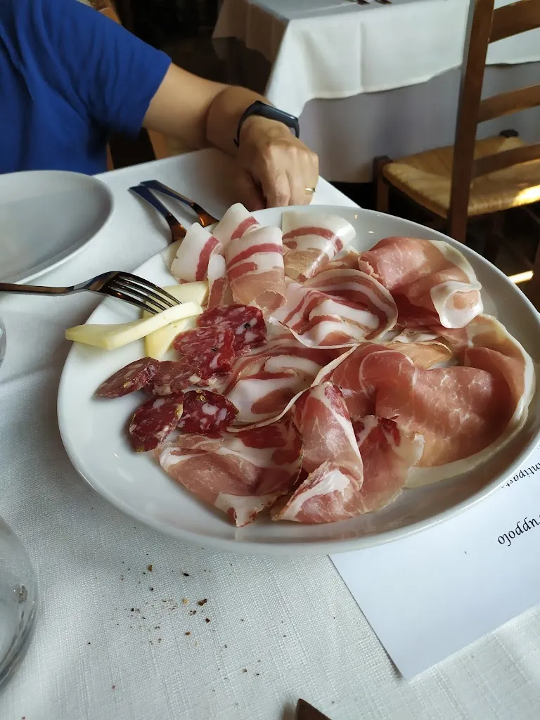 Menu_Locanda della Pacchiana_Amorosi_image_8