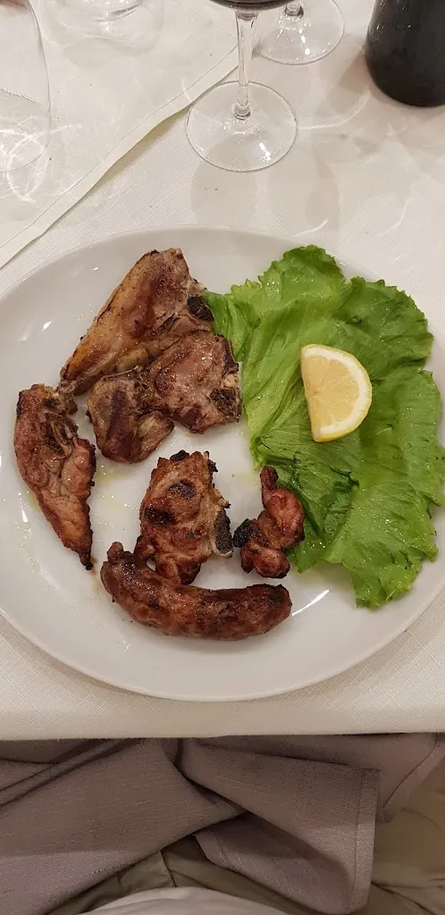 Menu_Locanda della Pacchiana_Amorosi_image_9