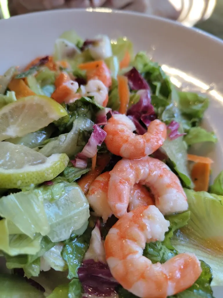 il mesogheo_Locanda della Pacchiana_Amorosi_review