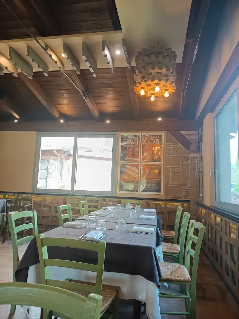 Locanda della Pacchiana_Amorosi_slider_image_2