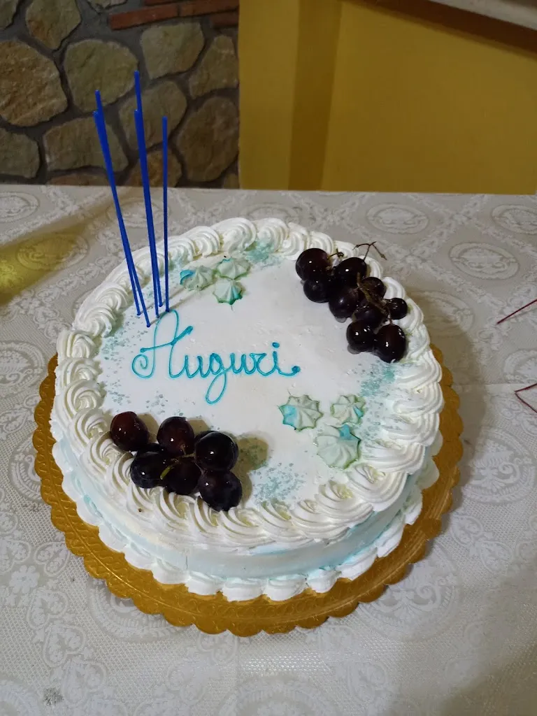 Menu_I Sapori Di Nonna Luisa_Amorosi_image_3