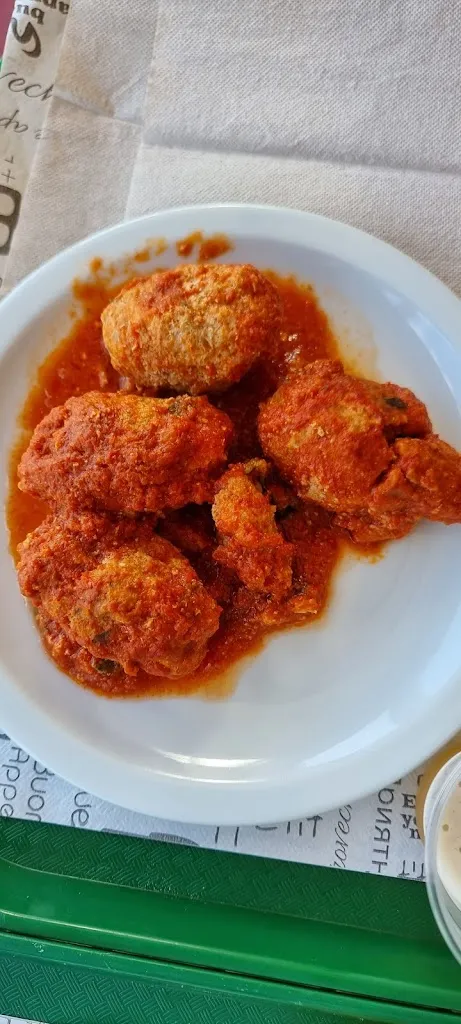 Menu_I Sapori Di Nonna Luisa_Amorosi_image_6