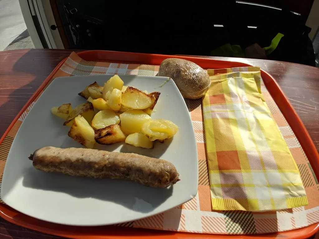 Menu_I Sapori Di Nonna Luisa_Amorosi_image_9