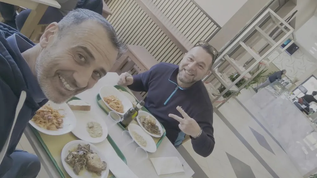 I Sapori Di Nonna Luisa_Amorosi_slider_image_2