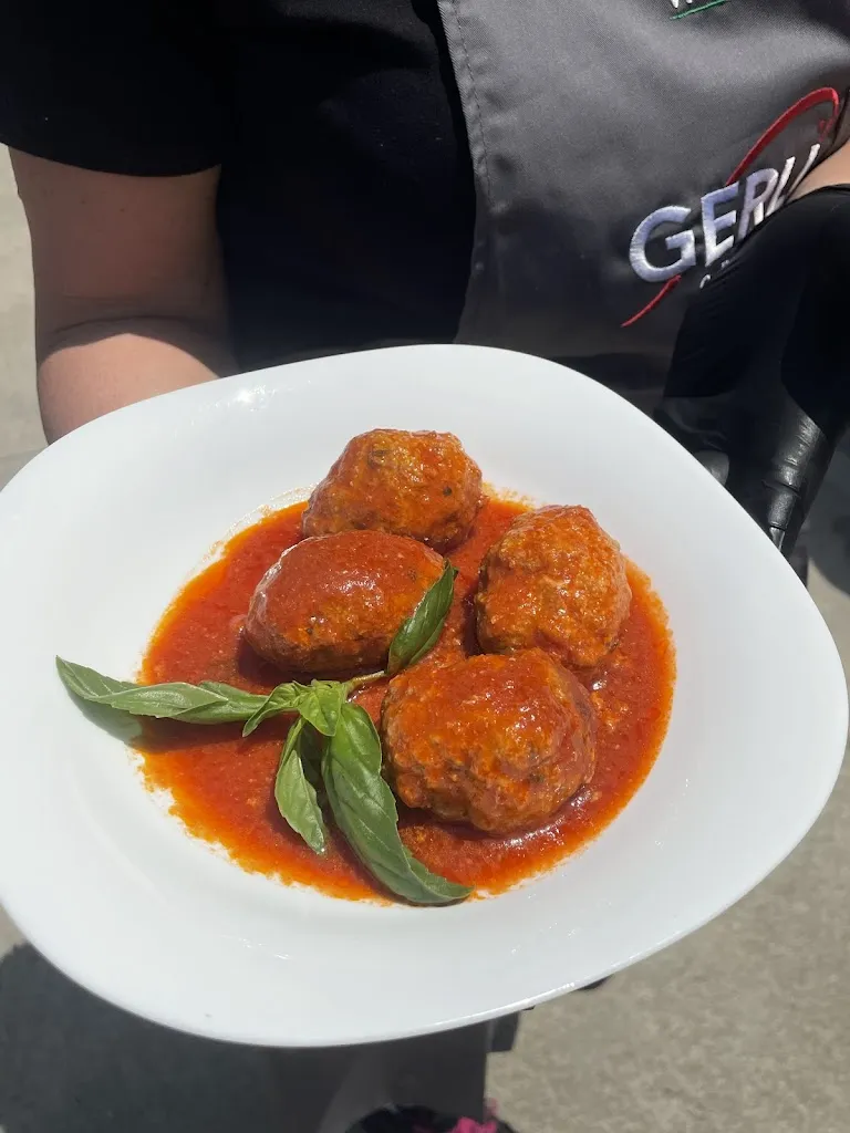 I Sapori Di Nonna Luisa_Amorosi_slider_image_3