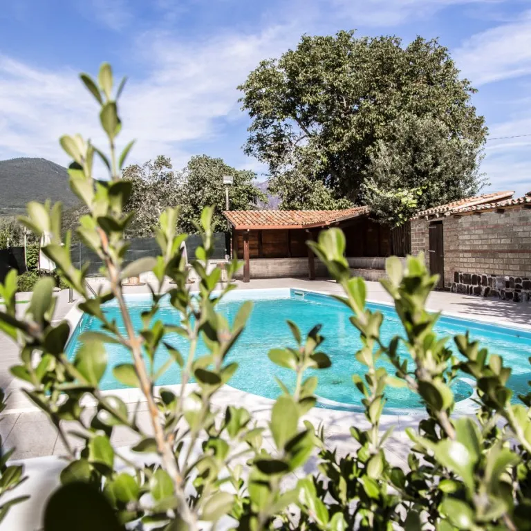 Agriturismo e Azienda Agricola Corte Ciervo_Amorosi_slider_image_1