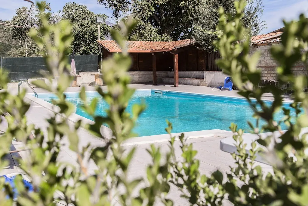 Agriturismo e Azienda Agricola Corte Ciervo_Amorosi_slider_image_2