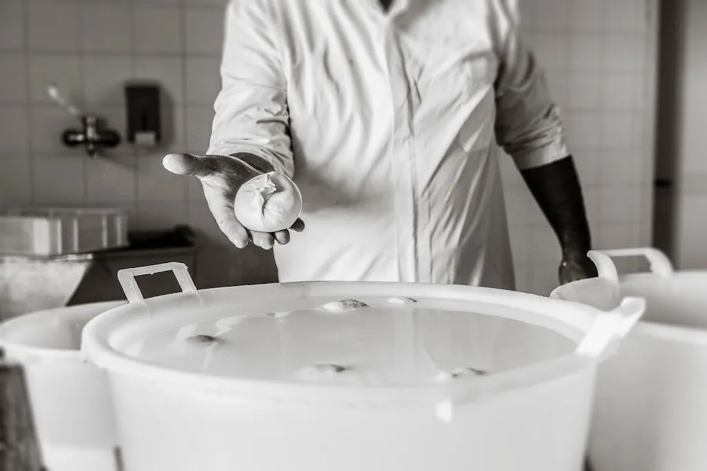 Agriturismo e Azienda Agricola Corte Ciervo_Amorosi_slider_image_3