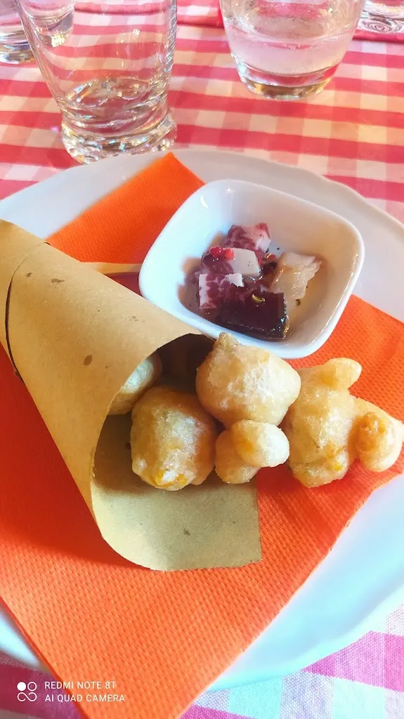 Menu_il Ritrovo dei Briganti_Amorosi_image_6