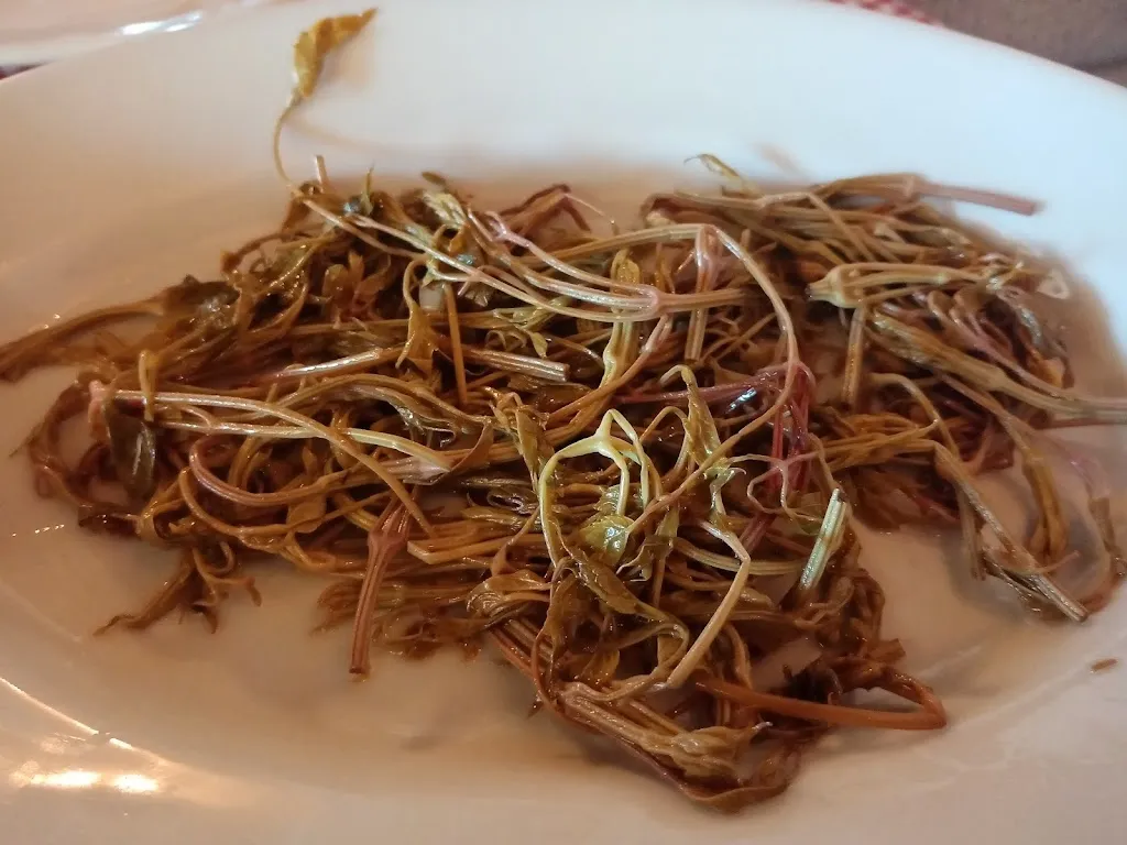 Menu_il Ritrovo dei Briganti_Amorosi_image_8