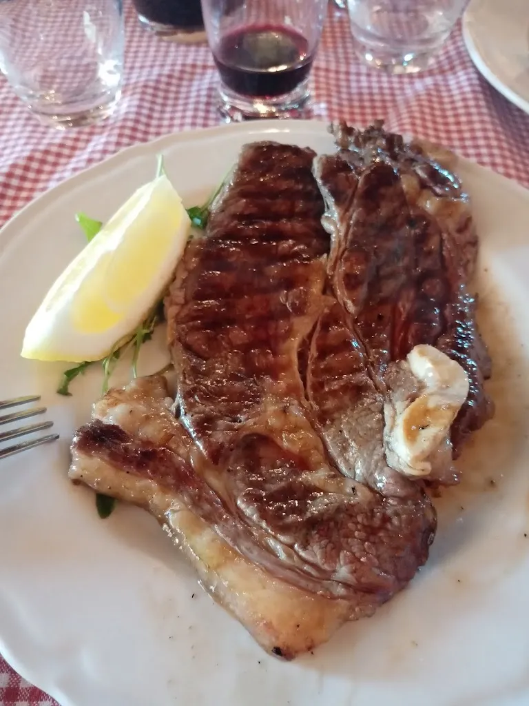 Lina Sili_il Ritrovo dei Briganti_Amorosi_review