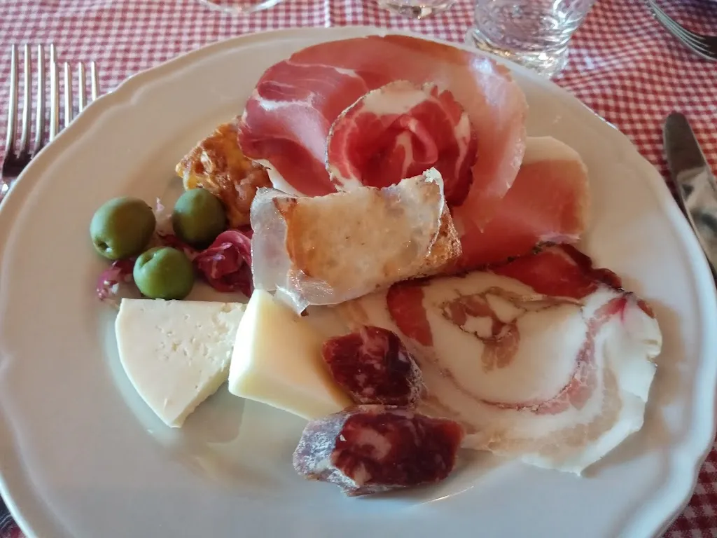 il Ritrovo dei Briganti_Amorosi_slider_image_2