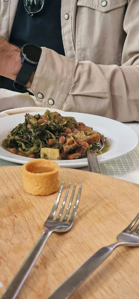 Menu_Il Sauro_Amorosi_image_5