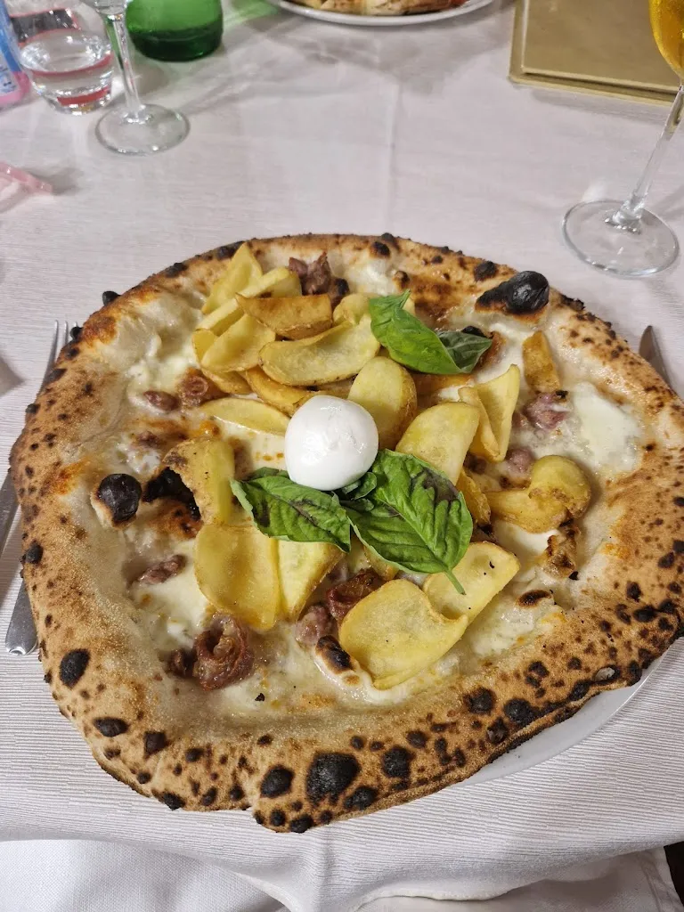 Menu_Il Sauro_Amorosi_image_6