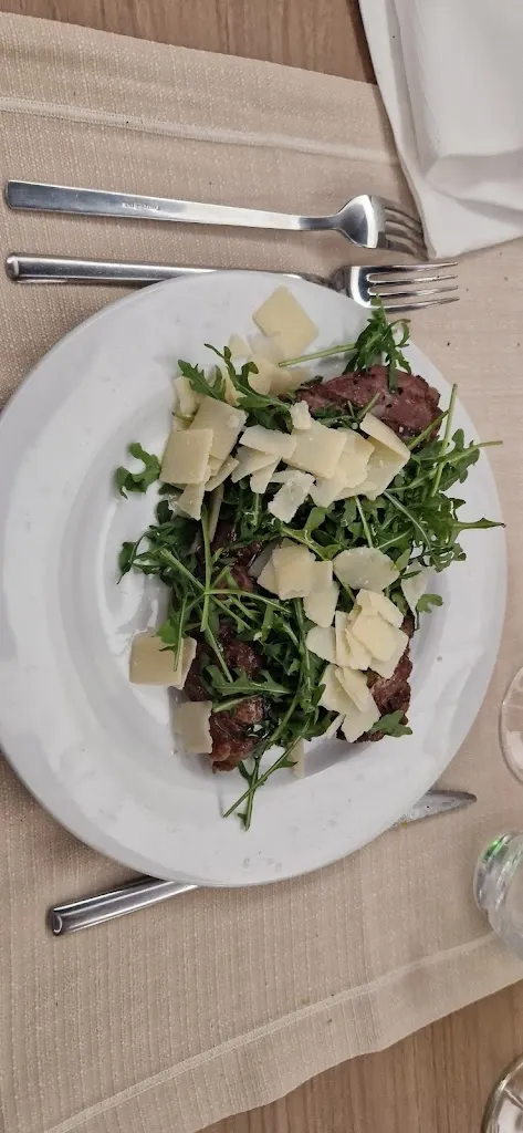 Menu_Il Sauro_Amorosi_image_7