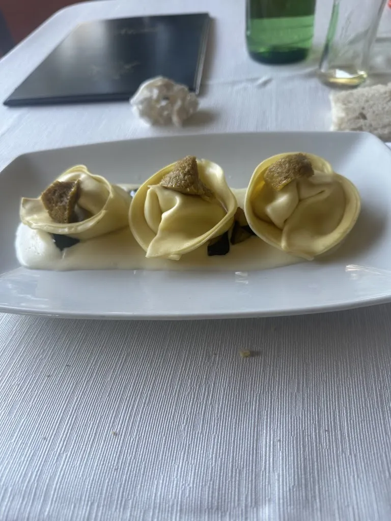 Menu_Il Sauro_Amorosi_image_8