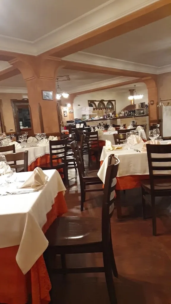 Il Sauro_Amorosi_slider_image_2