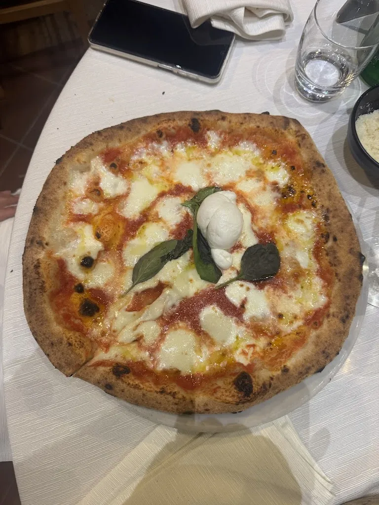 Il Sauro_Amorosi_slider_image_3