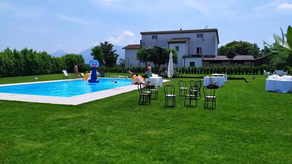 CASA MATTEI_Amorosi_slider_image_2