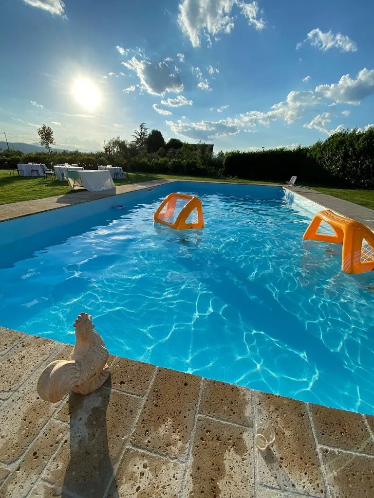 CASA MATTEI_Amorosi_slider_image_3