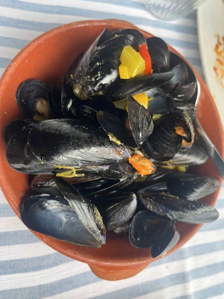 Menu_Trabocco Sasso della Cajana_Fossacesia_image_1