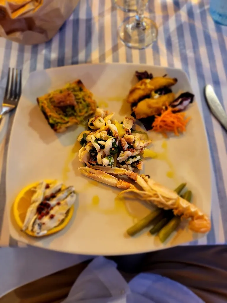 Menu_Trabocco Sasso della Cajana_Fossacesia_image_2