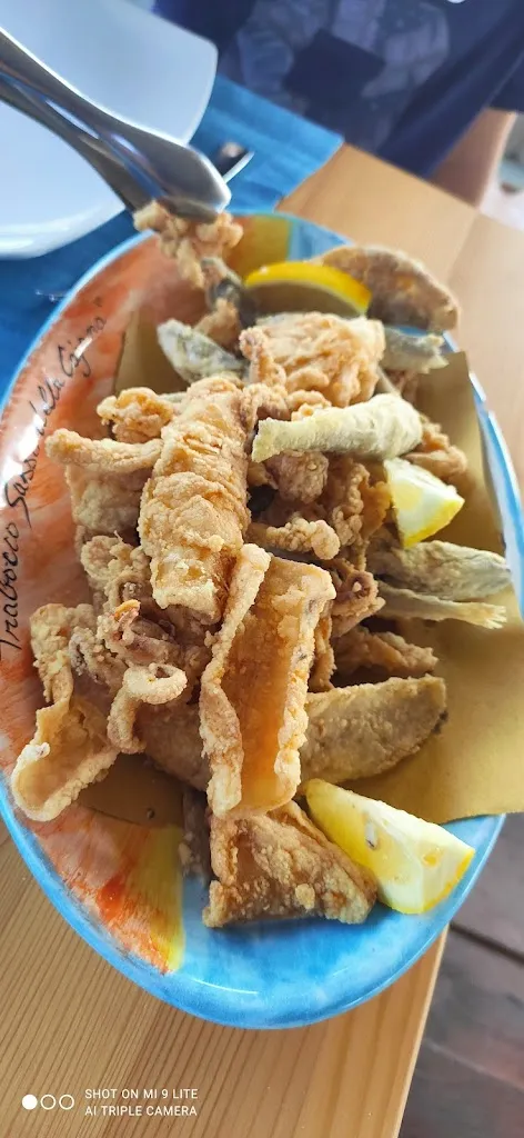 Menu_Trabocco Sasso della Cajana_Fossacesia_image_3