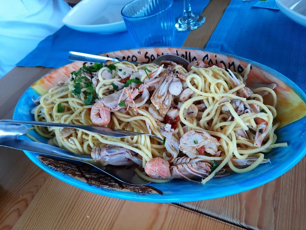 Menu_Trabocco Sasso della Cajana_Fossacesia_image_4