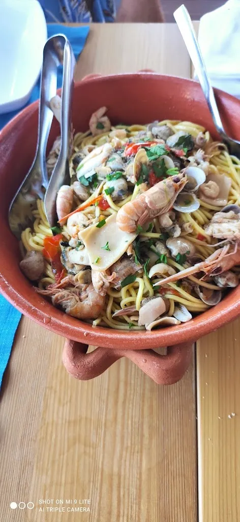 Menu_Trabocco Sasso della Cajana_Fossacesia_image_5