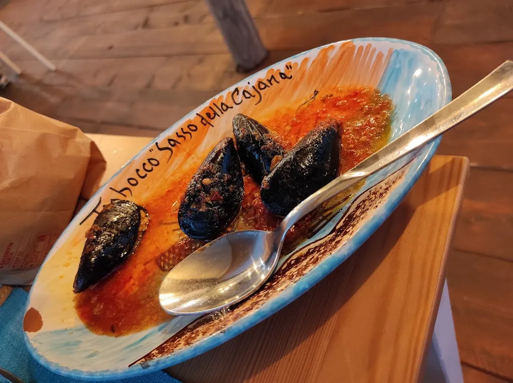 Menu_Trabocco Sasso della Cajana_Fossacesia_image_6