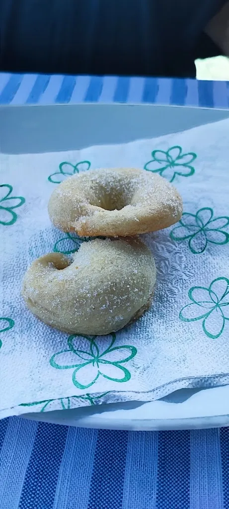 Menu_Trabocco Sasso della Cajana_Fossacesia_image_7