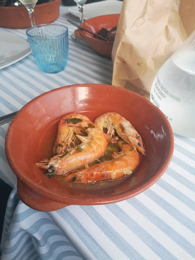 Menu_Trabocco Sasso della Cajana_Fossacesia_image_8